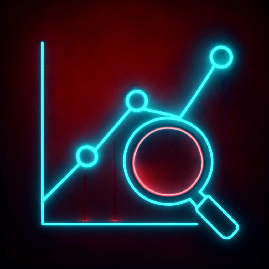 An icon representing security checks for the 66 Lottery App.