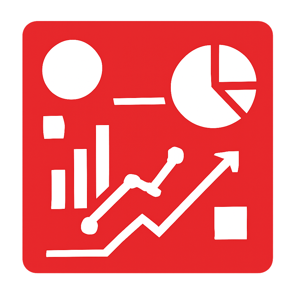 An icon representing security checks for the 66 Lottery App.