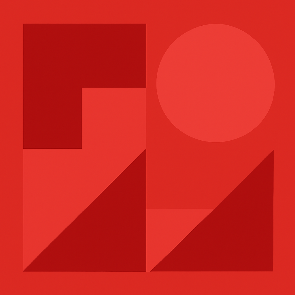 An educational diagram illustrating security checks for the 66 Lottery App.