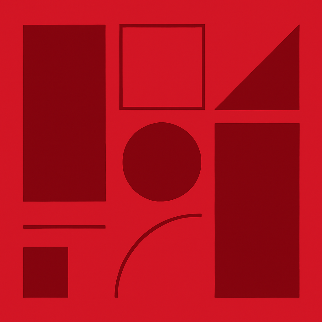 An educational diagram outlining user tips for the 66 Lottery App.