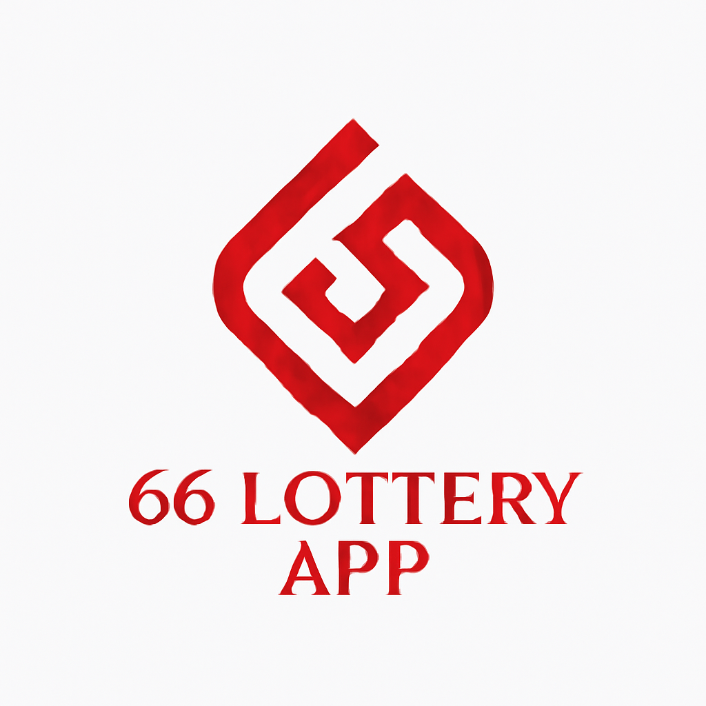66-lottery-app.org